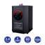 Distributeur d'eau chaude et froide American Standard-87654800