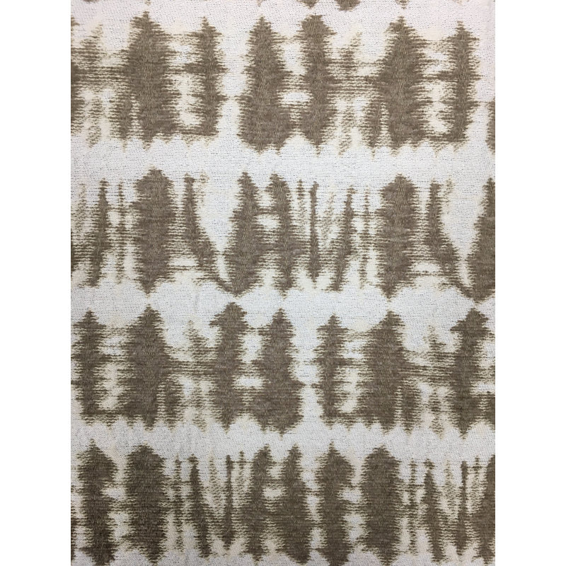 Liam Fabric, Taupe