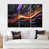 Wrapped Canvas n'est pas disponible