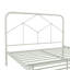 Metal Bed-1276555110-1276555115