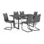 Ensemble repas pour 6 personnes Anyssa-1831050026-1831326384-1831326391