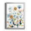 Holland Holland Mix II - reproduction d'art sur toile-1997932608-1997932609