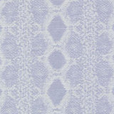 Eileen K. Boyd II Exclusively Cobra Cabana Fabric