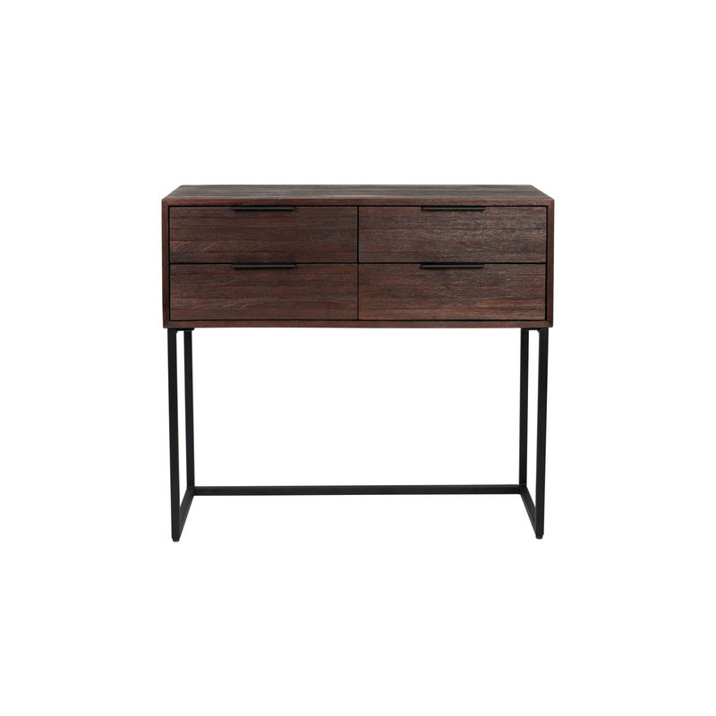 Armoire Webster S