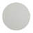 Table basse Cast Stone-84679299