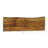 Live Edge Cutting Board, Narrow - Sm-109470759