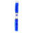 Polypropylene Plastic Non-Slip Shower Mat-53012114