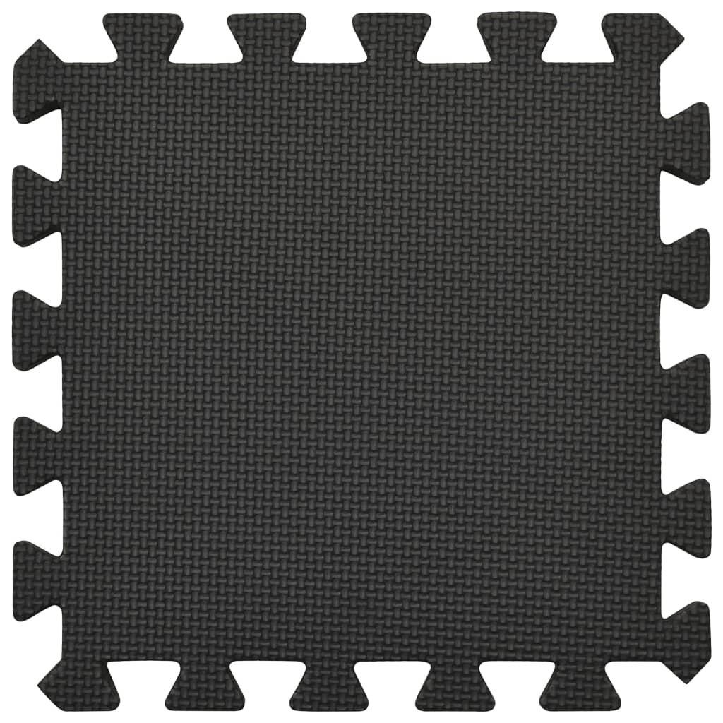 Nigella 30cm L Foam Playmat