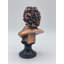 Buste Atia Beethoven-1272228446