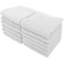 Del Mar Midweight Hand Towel-1366208791