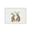 Classic Wrendale Designs, Placemats