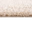 Tapis à poils longs en polyester super doux-122950977-122950989