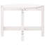 Wroblewski Solid Wood Four Leg Coffee Table-2065751444-2065751435