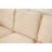 SOFA, BEIGE
