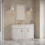 Bellshire 48" W Single Vanity w/FreePower Wireless Charger-1708889754-1708889755