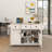 Sanye Accent Cabinet-613334343