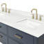 Macolm 72.25'' W Double Vanity-440106149-440288203-417532642