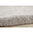 Bardhi Indoor Rug-1899546722