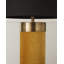 Drum Lamp Shade ( Screw On )-16624770-22691303
