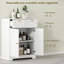 Bathroom Cabinet