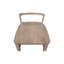 Chaise d'appoint Compean-1535300007