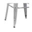 Tabouret de comptoir et de bar-1256292310-1256292311-1298066014