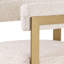 Clubhouse Upholstered Stool-1147203119-1147203120