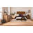 Scanlon Providence Stone Table Lamp