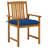 Outdoor Lounge Chair-91660938-125115397