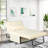 Sofa Bed, Folding Chair Bed 4 In 1 Multi-Function Folding Ottoman Bench Modern Breathable Linen Guest Bed With Adjustable Sleeper For Small Room Apartment-77932362
