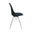 Chaise de salle à manger Caffey-679896499
