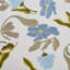 Bouquet Pillow Cover 20" x 20"-2026023107