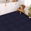 20pcs Polyester Self Adhesive Carpet Tiles-122581604