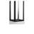 Sesha Wall Lantern-313630856