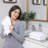 Maldonado 4 - Piece Cotton Guest Room Case Pack-384338175