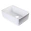 Évier de cuisine encastrable L 23 po x l 16 po-22216914