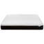 SPONGY Beliani Mattress-107345515