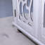 Buffet pour rangement polyvalent-1405671218