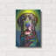«Indelible Lab» par Dean Russo-1396305963
