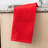 Broadway Cotton Waffle Tea Towel Kitchen Towel-1383260489-1387749579