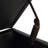 Banc de rangement Azarae-68938246