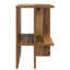 Coffee Table-1972103289