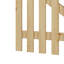 Wood Gate-119449481-119449480