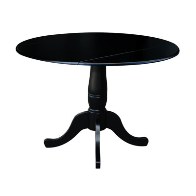 Table de salle à manger Hesston