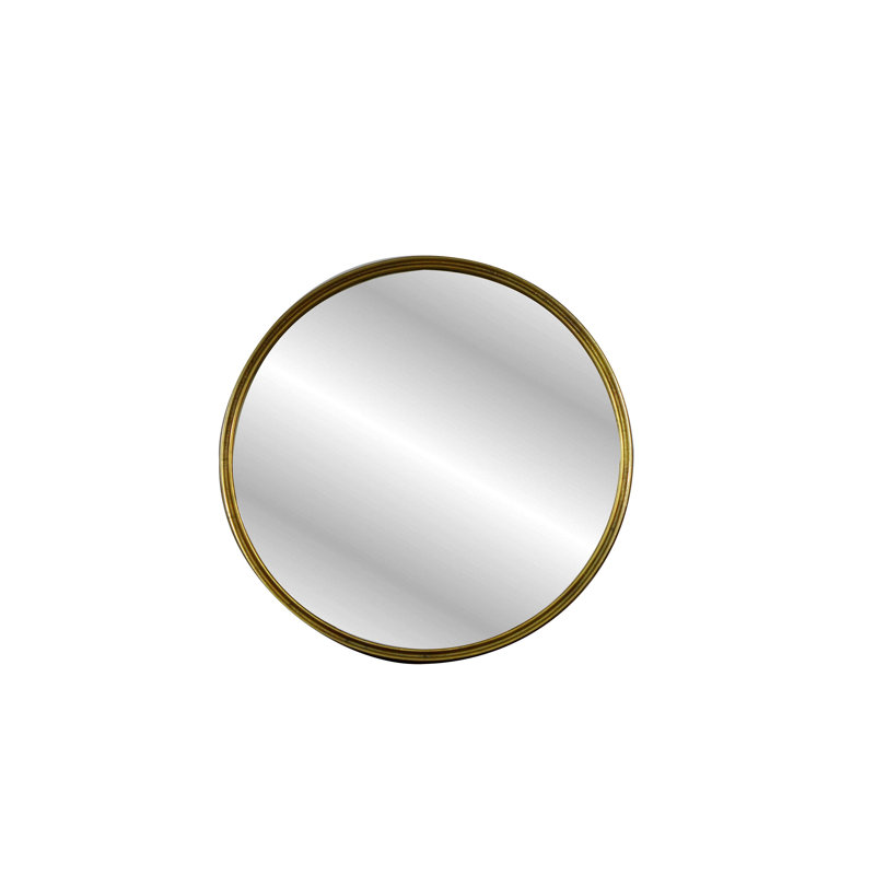 Wall Mirror