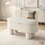 Banc rembourré Modern-130059914