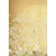 Archambeault Floral Vinyl Metallic Wallpaper