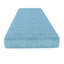 Indoor/Outdoor Sunbrella® Seat Cushion-1585194617-1585194603