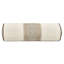 Rosecliff Bolster Pillow Cover & Insert