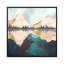 Reproduction d’été par SpaceFrog designs-impression-49718647-49718662